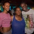 great_fete_weekend_2013-086