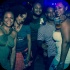 great_fete_weekend_2013-087
