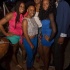 great_fete_weekend_2013-088