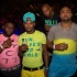 great_fete_weekend_2013-089