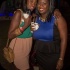 great_fete_weekend_2013-090