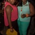 great_fete_weekend_2013-091