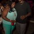 great_fete_weekend_2013-092