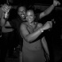 great_fete_weekend_2013-101