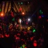 great_fete_weekend_2013-113