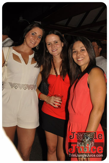 gruffs_parang_party_2013-073