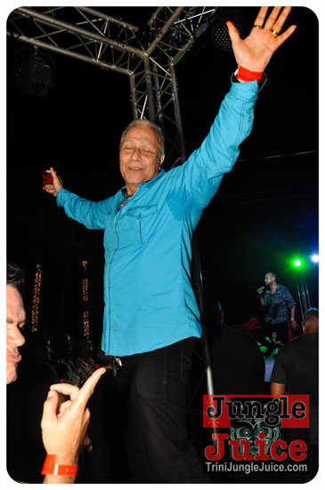 gruffs_parang_party_2013-103