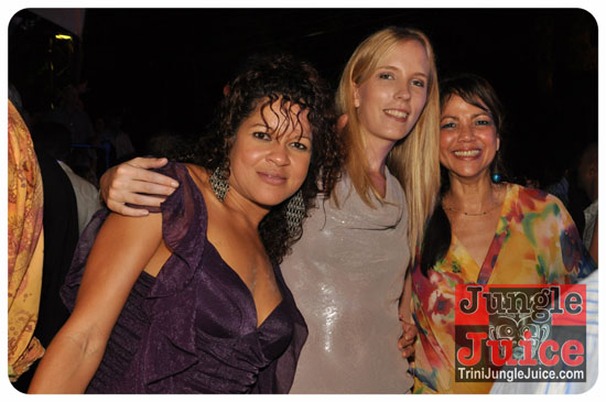 gruffs_parang_party_2013-105