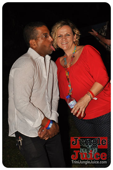 gruffs_parang_party_2013-110