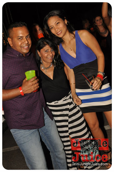 gruffs_parang_party_2013-165