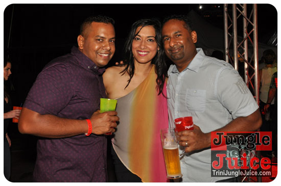 gruffs_parang_party_2013-167