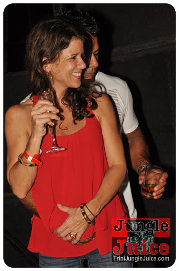 gruffs_parang_party_2013-169