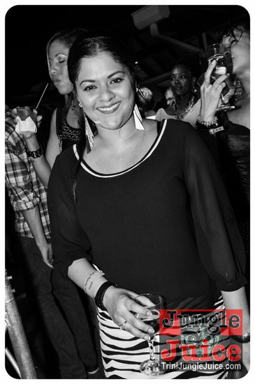 gruffs_parang_party_2013-178