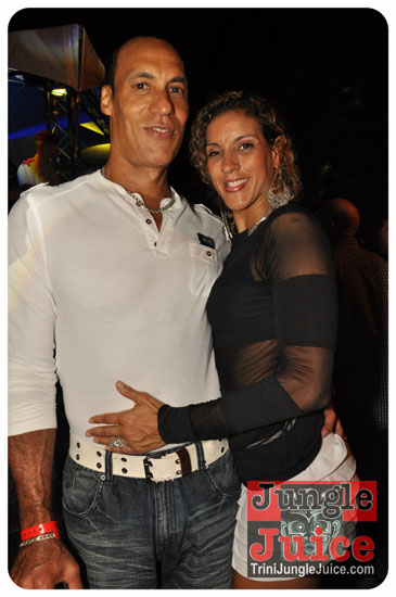 gruffs_parang_party_2013-181