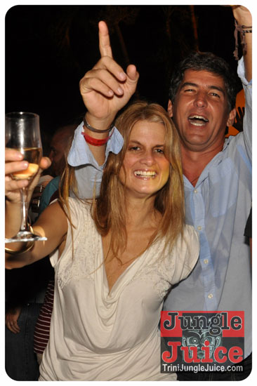gruffs_parang_party_2013-182