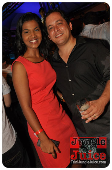 gruffs_parang_party_2013-183