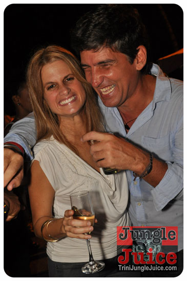 gruffs_parang_party_2013-184