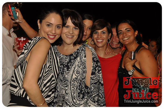 gruffs_parang_party_2013-185