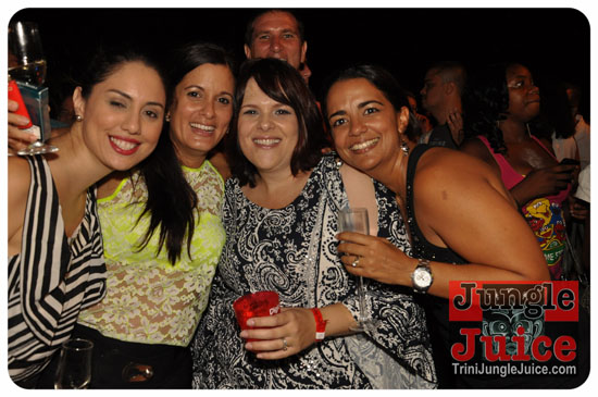 gruffs_parang_party_2013-186