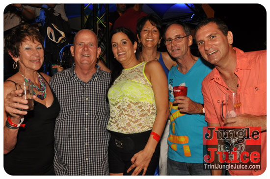 gruffs_parang_party_2013-188