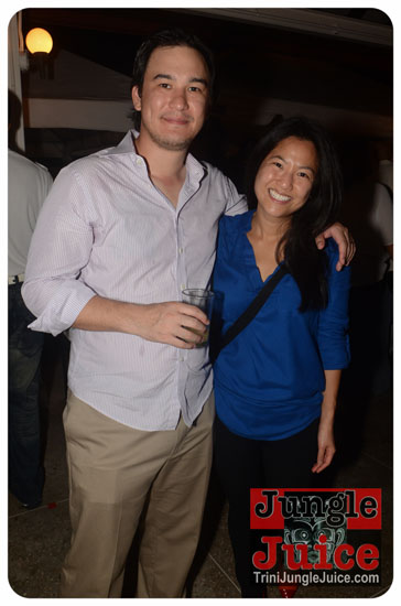 gruffs_parang_party_2013-189