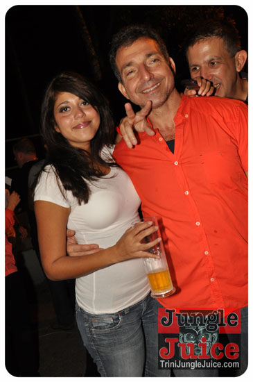 gruffs_parang_party_2013-191