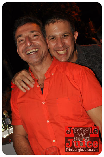 gruffs_parang_party_2013-192