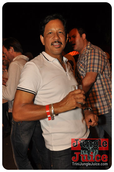 gruffs_parang_party_2013-194
