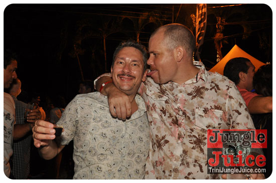 gruffs_parang_party_2013-197