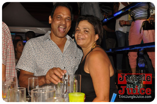 gruffs_parang_party_2013-198