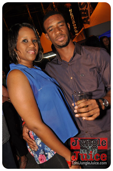 gruffs_parang_party_2013-199