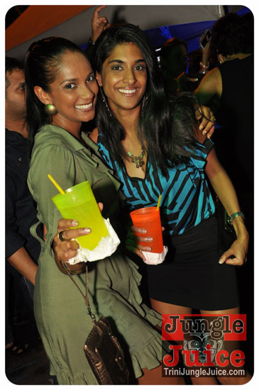 gruffs_parang_party_2013-234