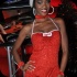 gruffs_parang_party_2013-003