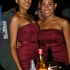 gruffs_parang_party_2013-006