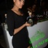 gruffs_parang_party_2013-007