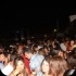gruffs_parang_party_2013-009