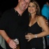 gruffs_parang_party_2013-014