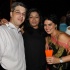 gruffs_parang_party_2013-015