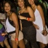 gruffs_parang_party_2013-016