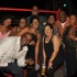 gruffs_parang_party_2013-019