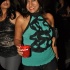 gruffs_parang_party_2013-025