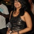 gruffs_parang_party_2013-026