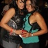 gruffs_parang_party_2013-027
