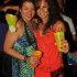 gruffs_parang_party_2013-037