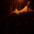 gruffs_parang_party_2013-039