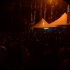 gruffs_parang_party_2013-041