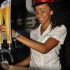 gruffs_parang_party_2013-047