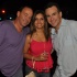 gruffs_parang_party_2013-053