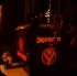 gruffs_parang_party_2013-057