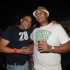 gruffs_parang_party_2013-061